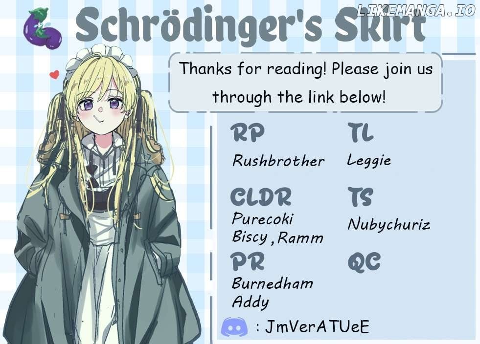 Shitsurenshita Node Vtuber Hajimetara Toshiue No Onee-san Ni Motemashita: Chương 1