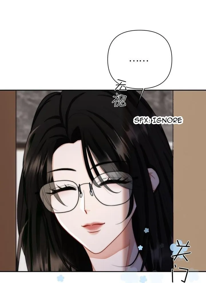 It Turns Out You Are Like This, Secretary Zhou: Chương 1